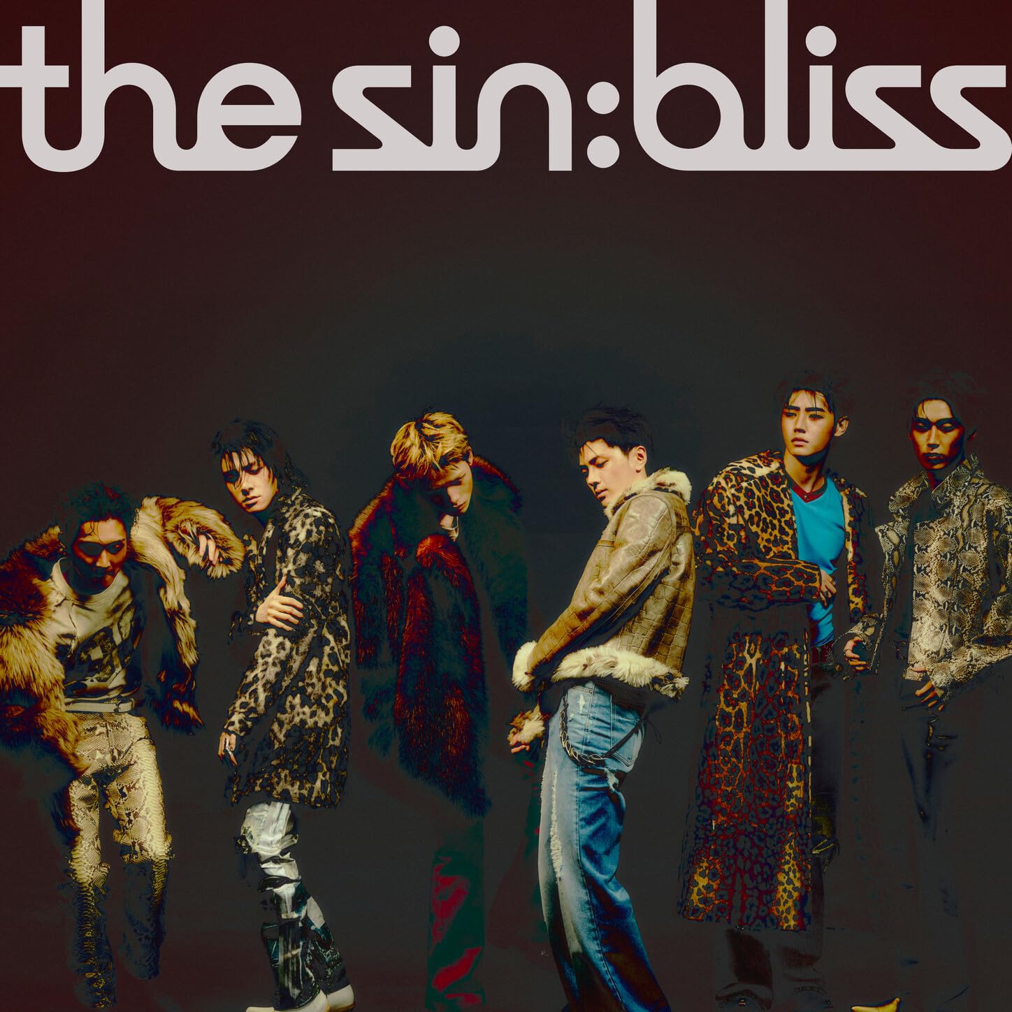 Image Cover